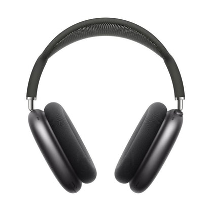 AirPods Max