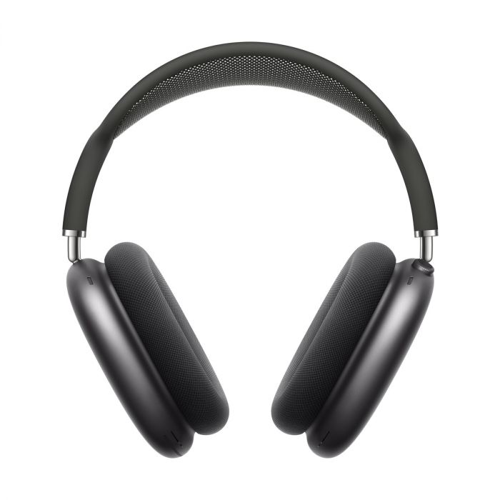 AirPods Max