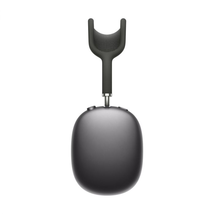 AirPods Max