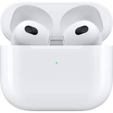AirPods 3