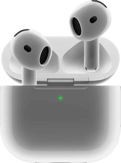 AirPods 4