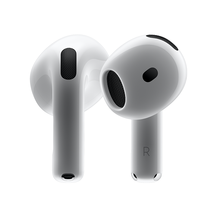 AirPods 4