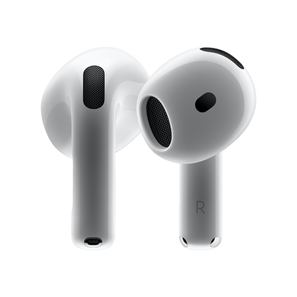 AirPods 4